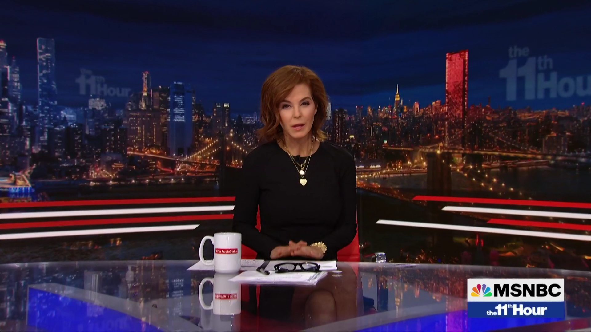 The 11th Hour With Stephanie Ruhle 2023-01-04-2300.png