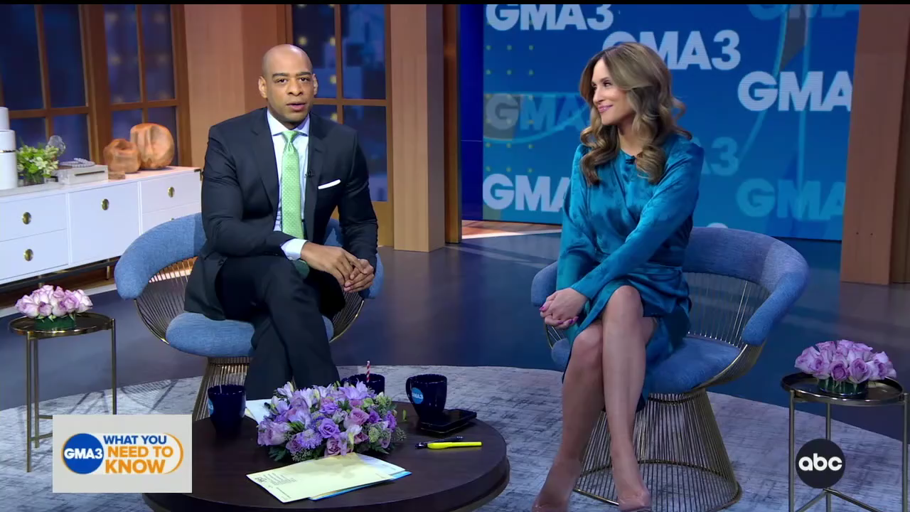 GMA3 What You Need to Know S03E84 2023-01-09-1300 (06).png