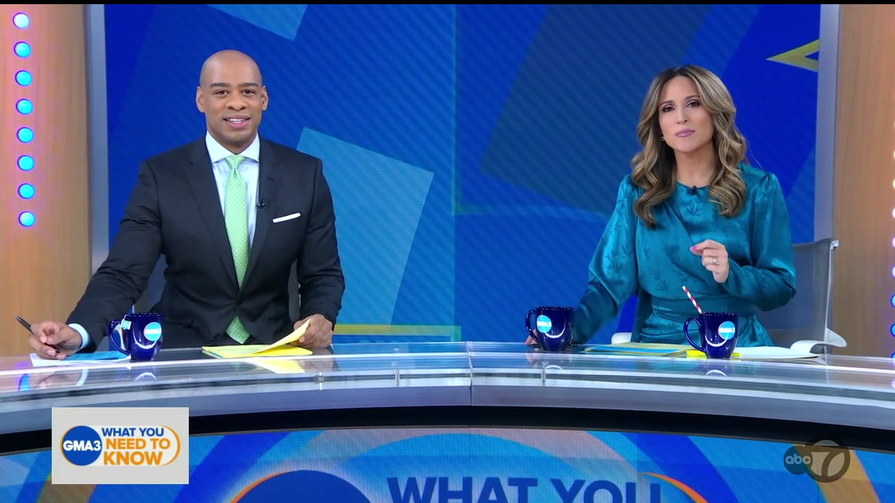 GMA3 What You Need to Know S03E84 2023-01-09-1300 (04).png