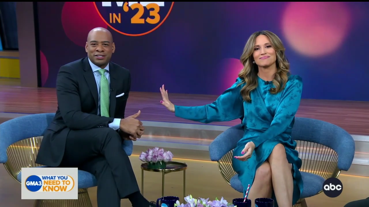 GMA3 What You Need to Know S03E84 2023-01-09-1300 (21).png