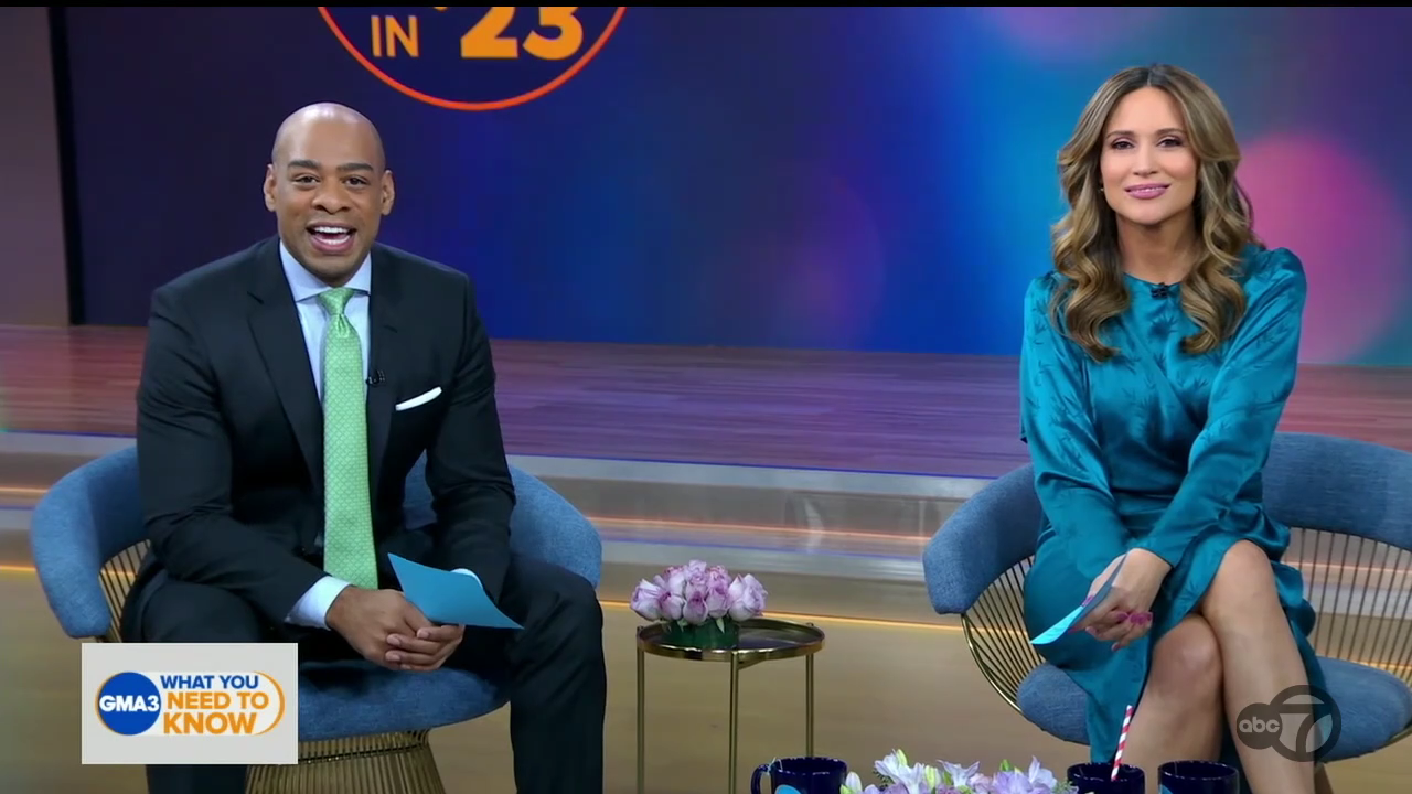 GMA3 What You Need to Know S03E84 2023-01-09-1300 (20).png