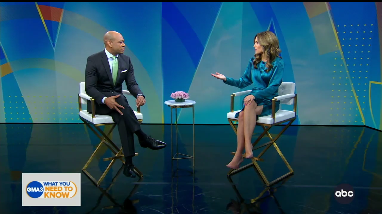 GMA3 What You Need to Know S03E84 2023-01-09-1300 (17).png