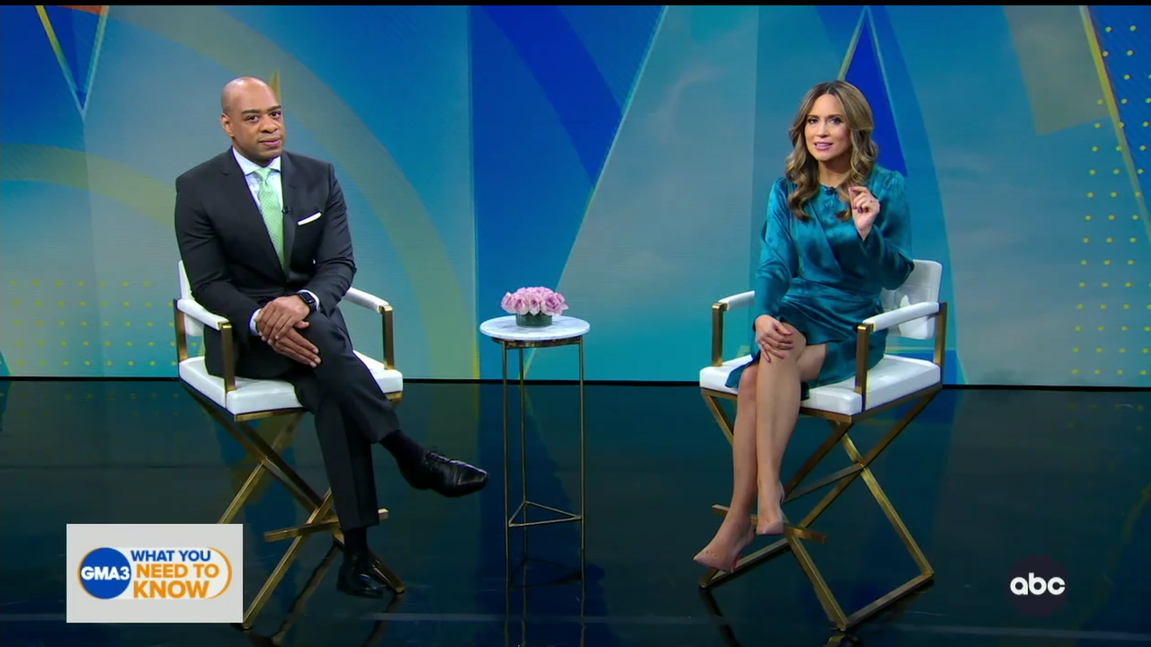 GMA3 What You Need to Know S03E84 2023-01-09-1300 (16).png