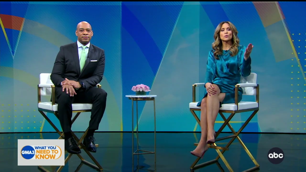 GMA3 What You Need to Know S03E84 2023-01-09-1300 (15).png