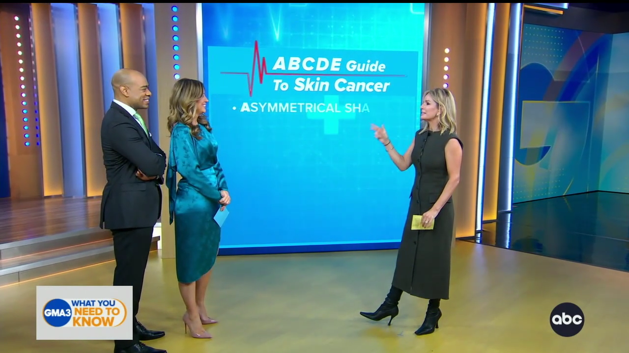 GMA3 What You Need to Know S03E84 2023-01-09-1300 (13).png