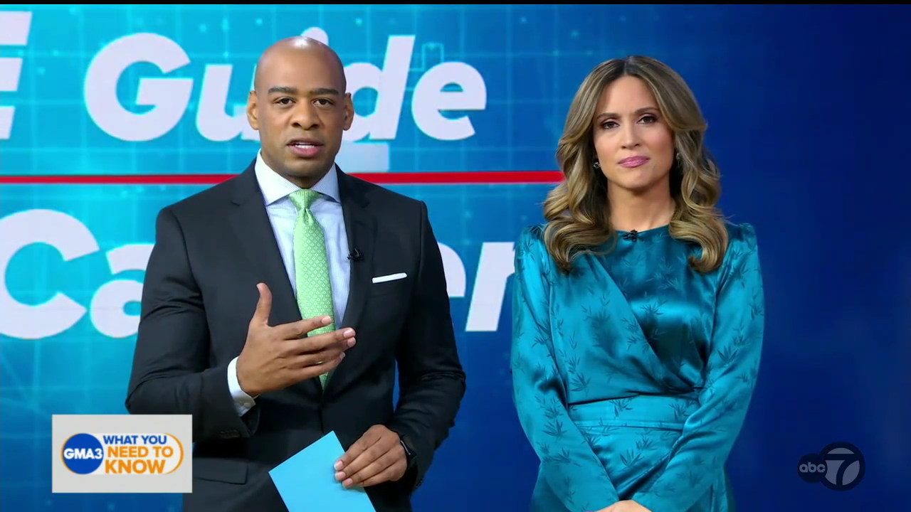 GMA3 What You Need to Know S03E84 2023-01-09-1300 (11).png