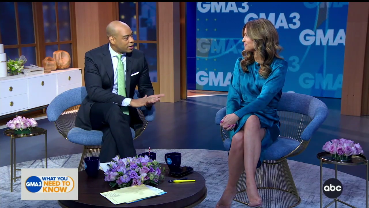 GMA3 What You Need to Know S03E84 2023-01-09-1300 (10).png