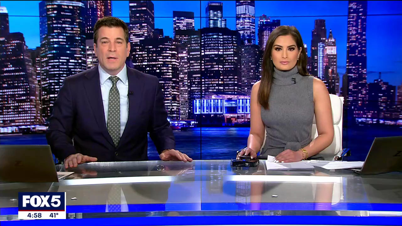The 5 O'Clock News 2023-01-09-1700.png