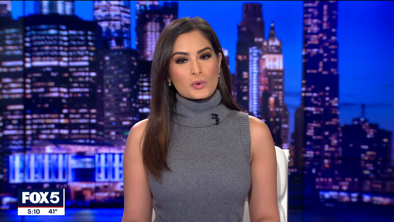 The 5 O'Clock News 2023-01-09-1700 (06).png