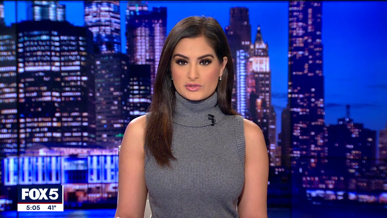The 5 O'Clock News 2023-01-09-1700 (04).png