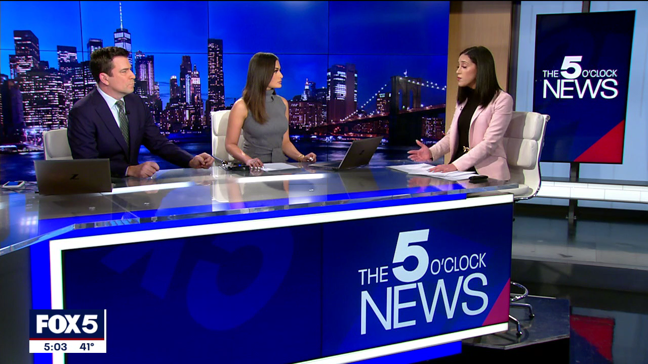 The 5 O'Clock News 2023-01-09-1700 (03).png