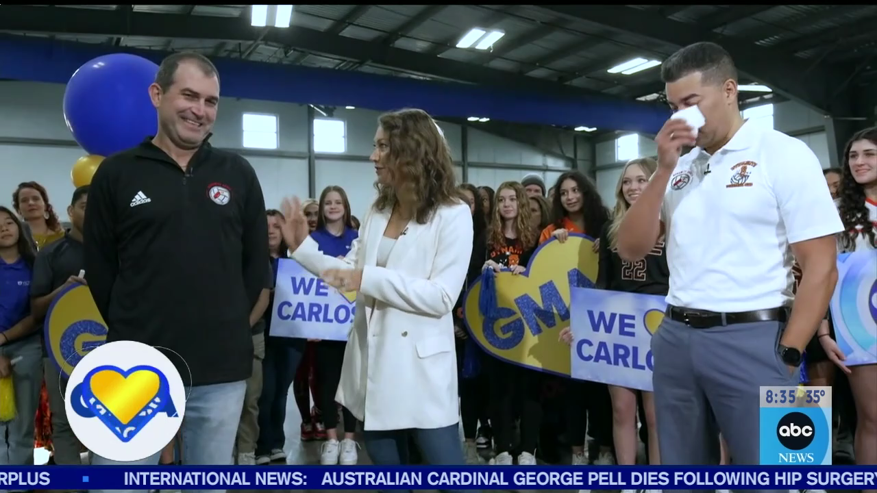 Good Morning America 2023-01-11-0700 (22).png