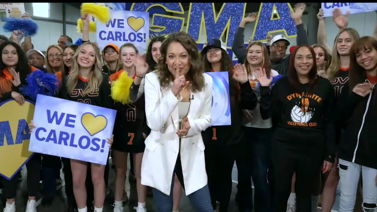 Good Morning America 2023-01-11-0700.png