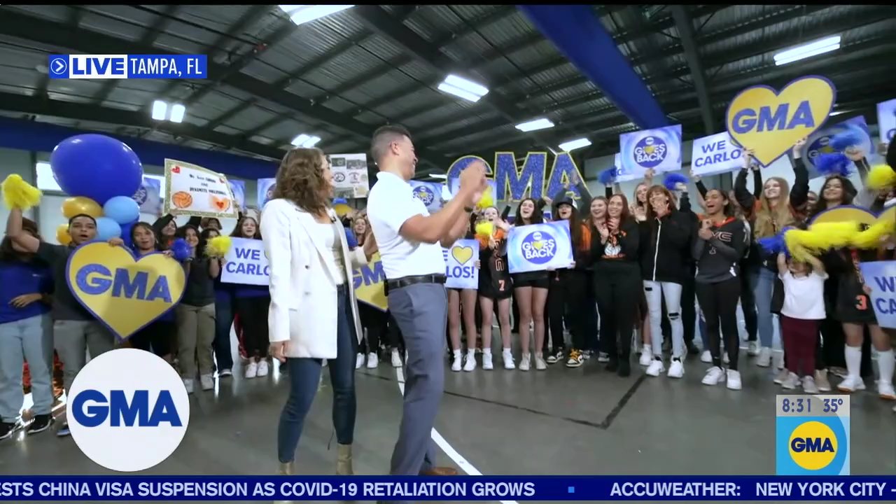 Good Morning America 2023-01-11-0700 (21).png