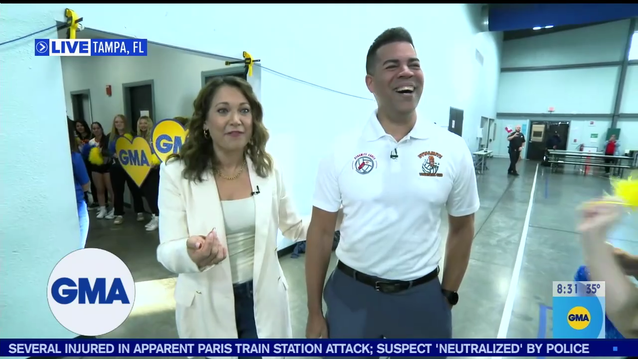 Good Morning America 2023-01-11-0700 (20).png