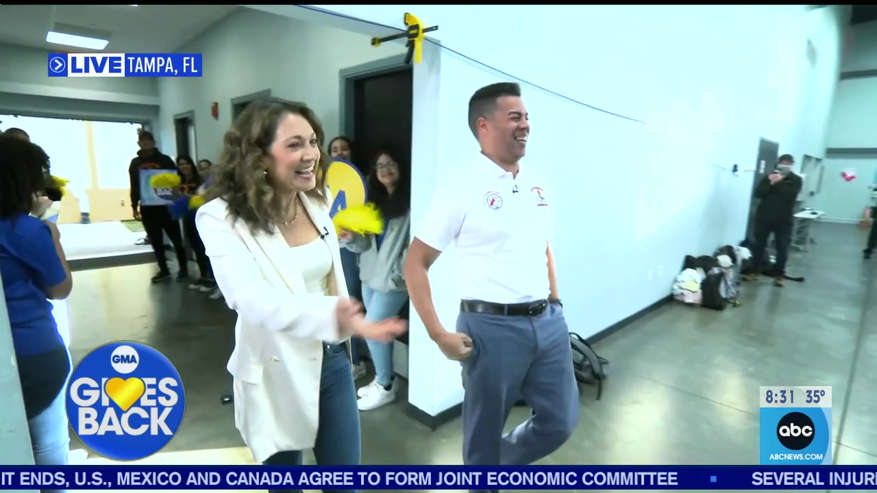 Good Morning America 2023-01-11-0700 (19).png