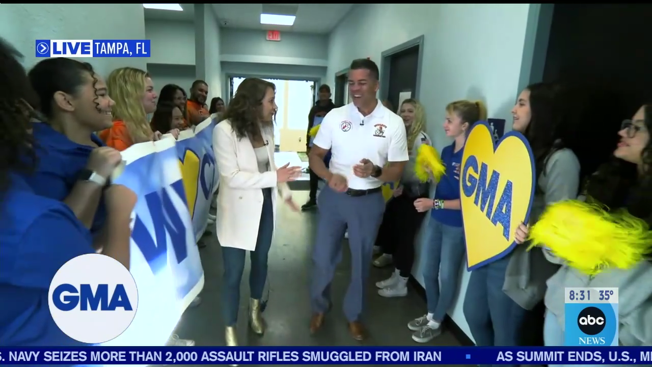 Good Morning America 2023-01-11-0700 (18).png
