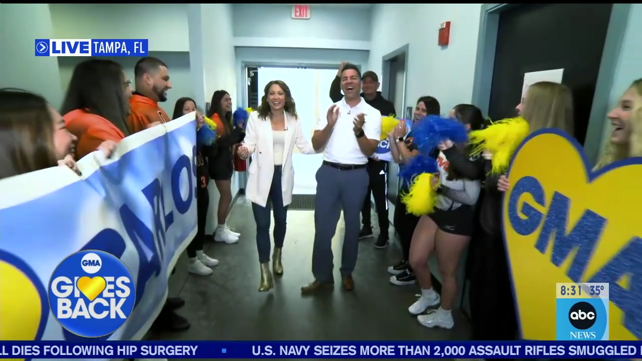 Good Morning America 2023-01-11-0700 (17).png