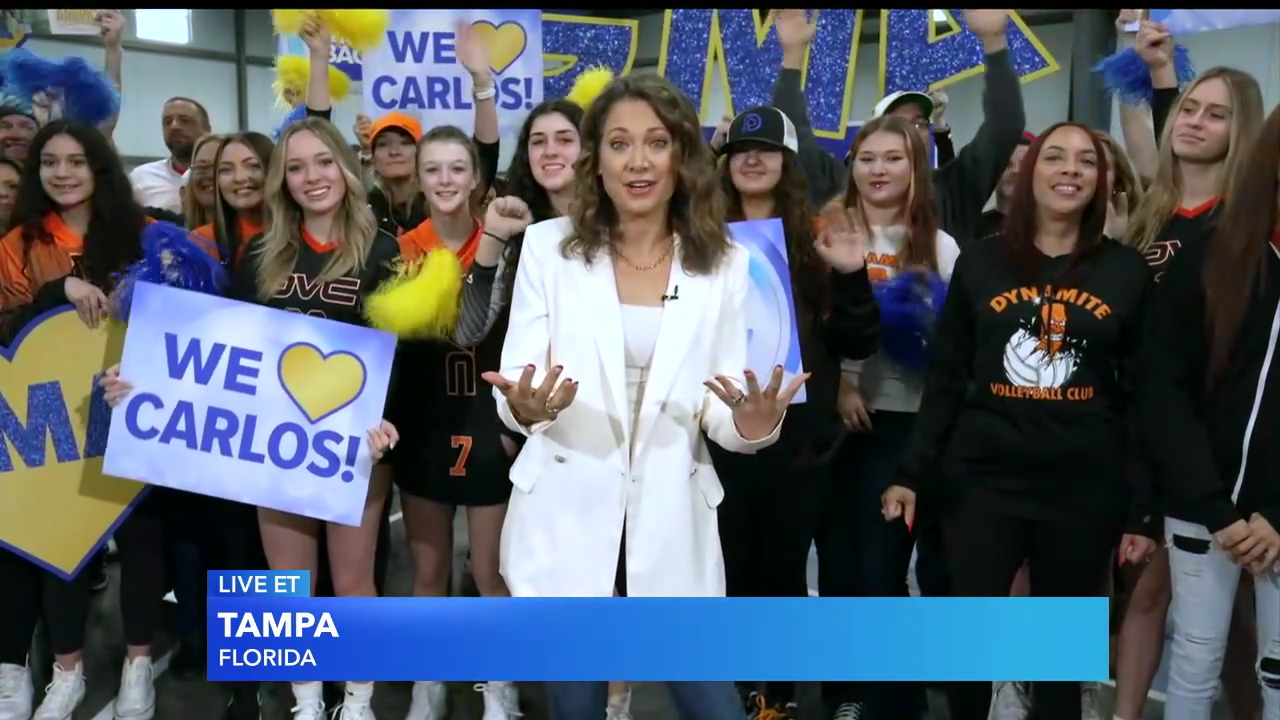Good Morning America 2023-01-11-0700 (06).png