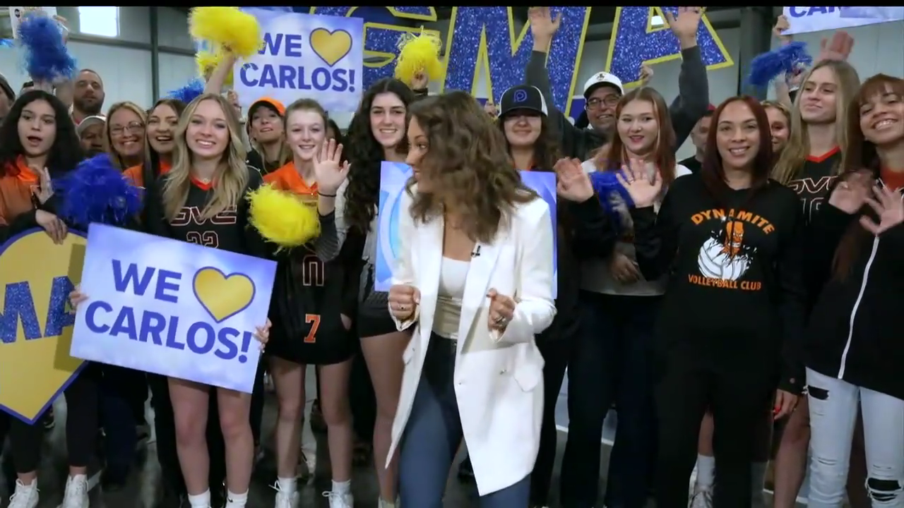 Good Morning America 2023-01-11-0700 (04).png