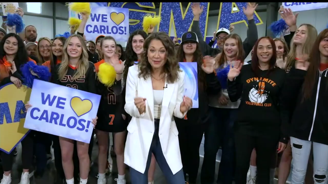 Good Morning America 2023-01-11-0700 (03).png