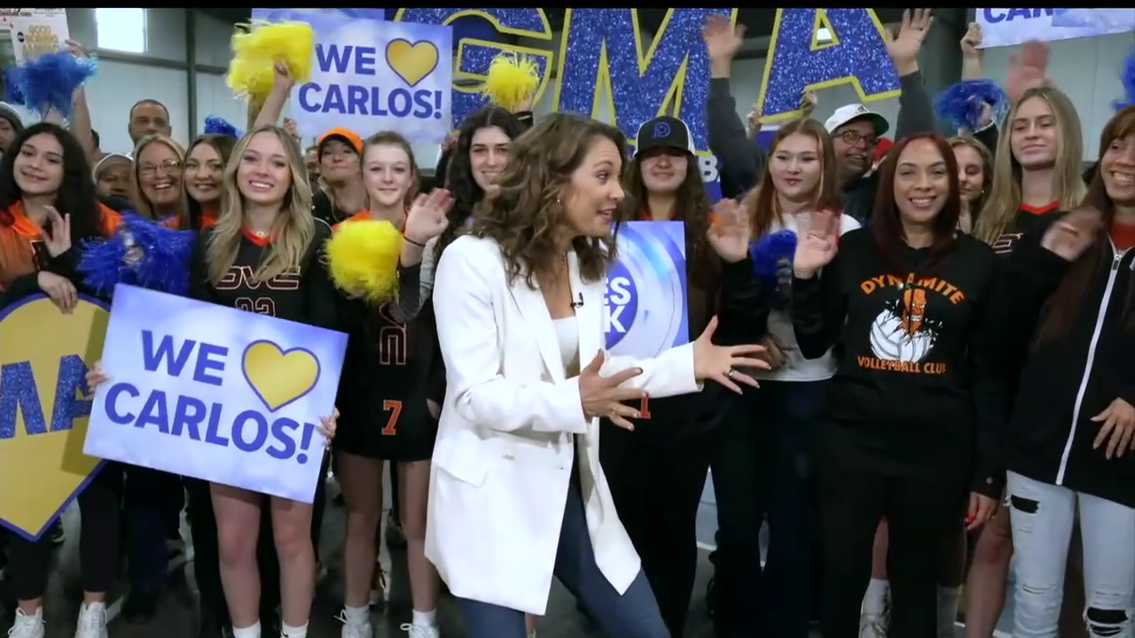 Good Morning America 2023-01-11-0700 (02).png