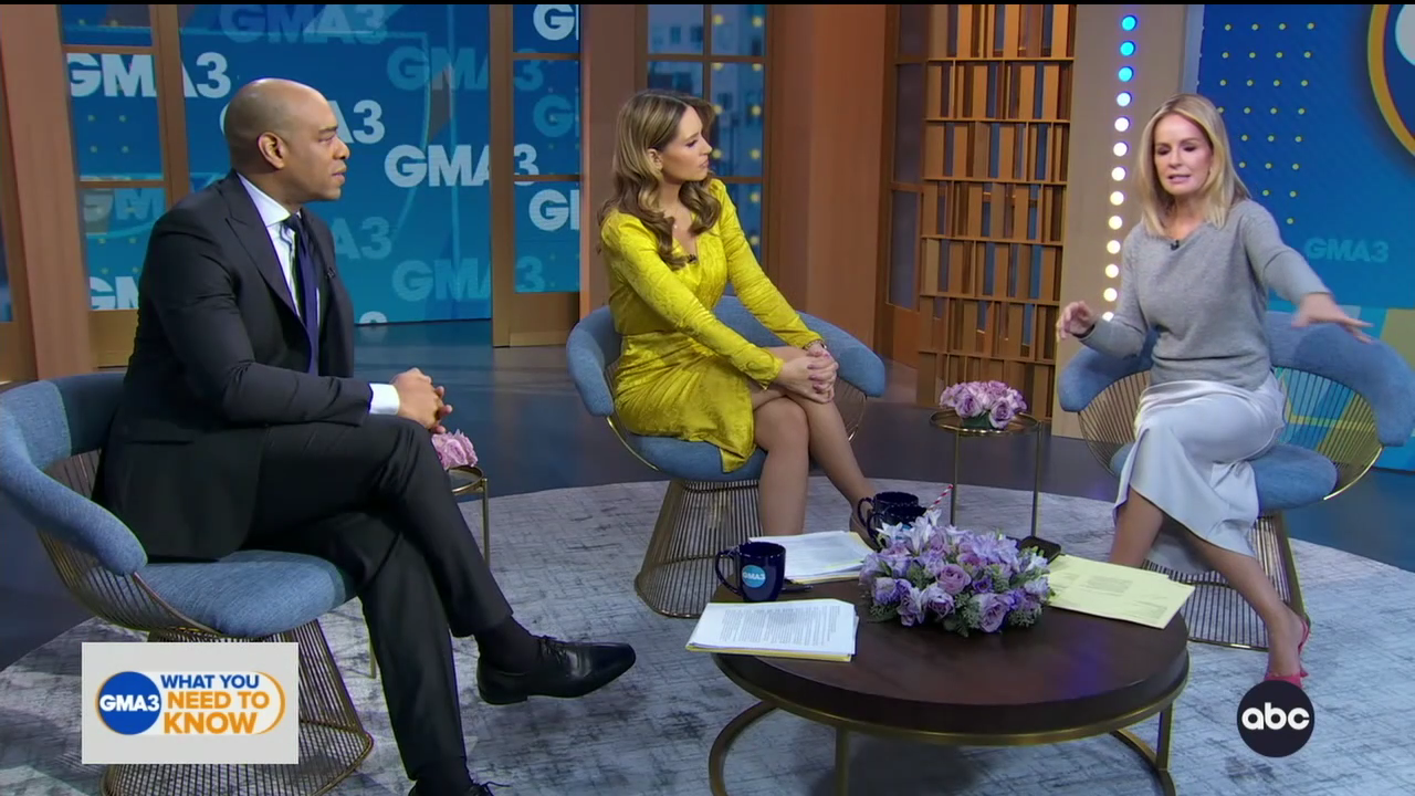 GMA3 What You Need to Know S03E86 2023-01-11-1300 (08).png