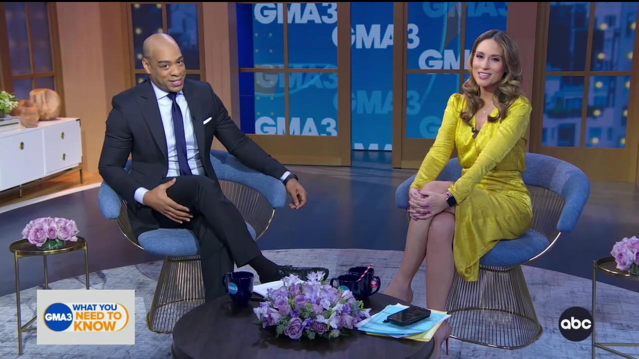 GMA3 What You Need to Know S03E86 2023-01-11-1300 (07).png