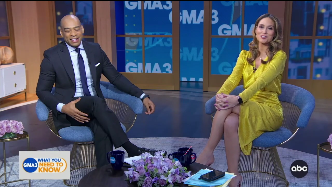 GMA3 What You Need to Know S03E86 2023-01-11-1300 (06).png