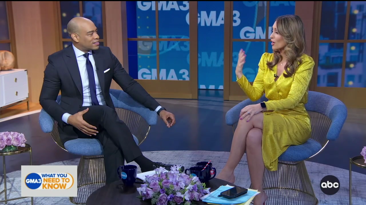 GMA3 What You Need to Know S03E86 2023-01-11-1300 (04).png