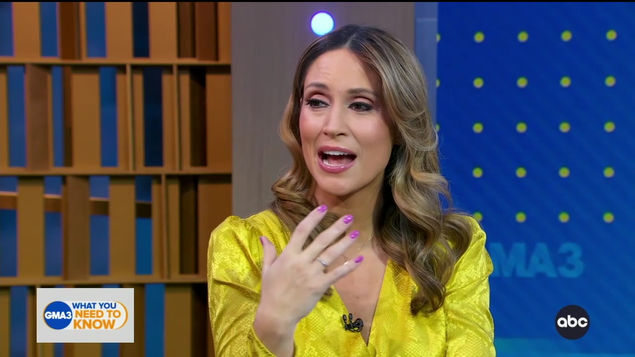 GMA3 What You Need to Know S03E86 2023-01-11-1300 (03).png