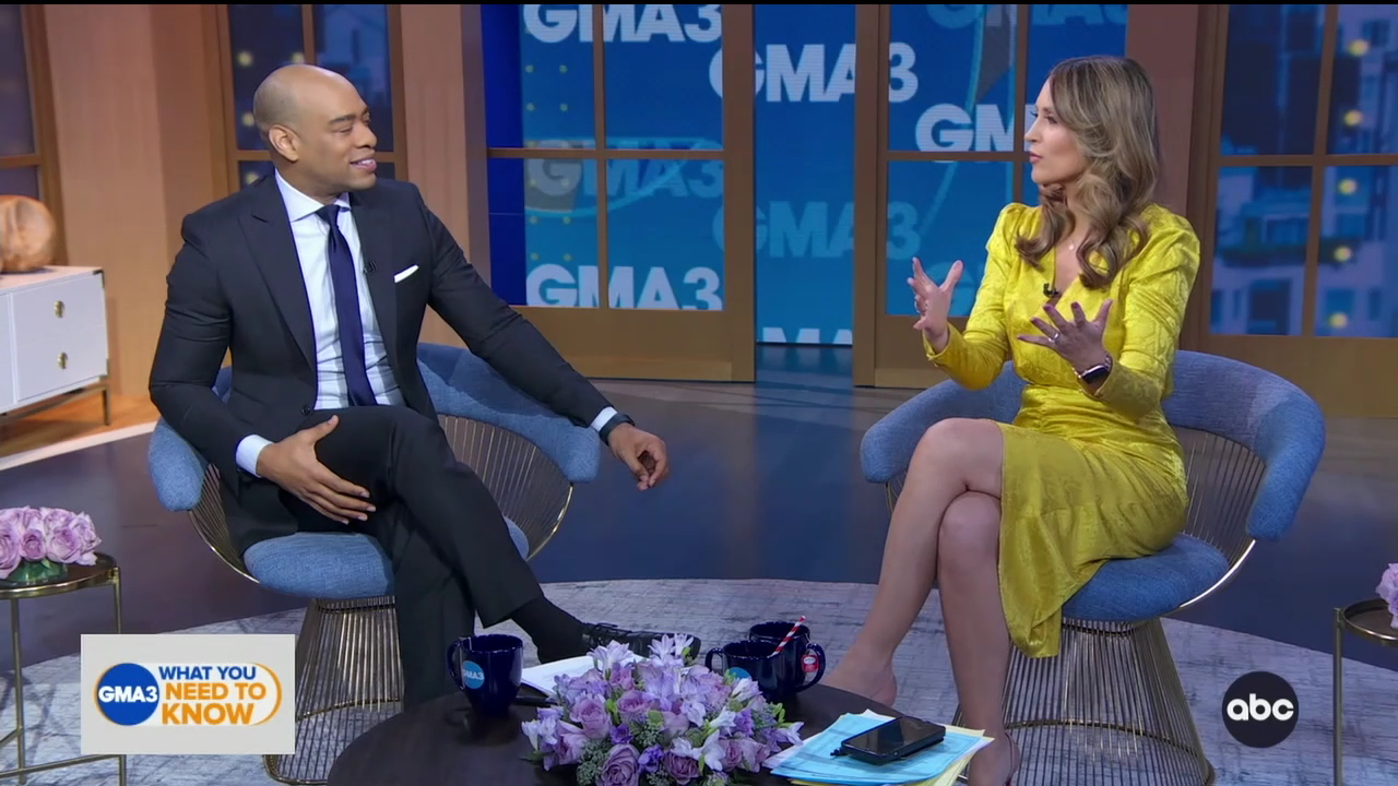GMA3 What You Need to Know S03E86 2023-01-11-1300 (02).png