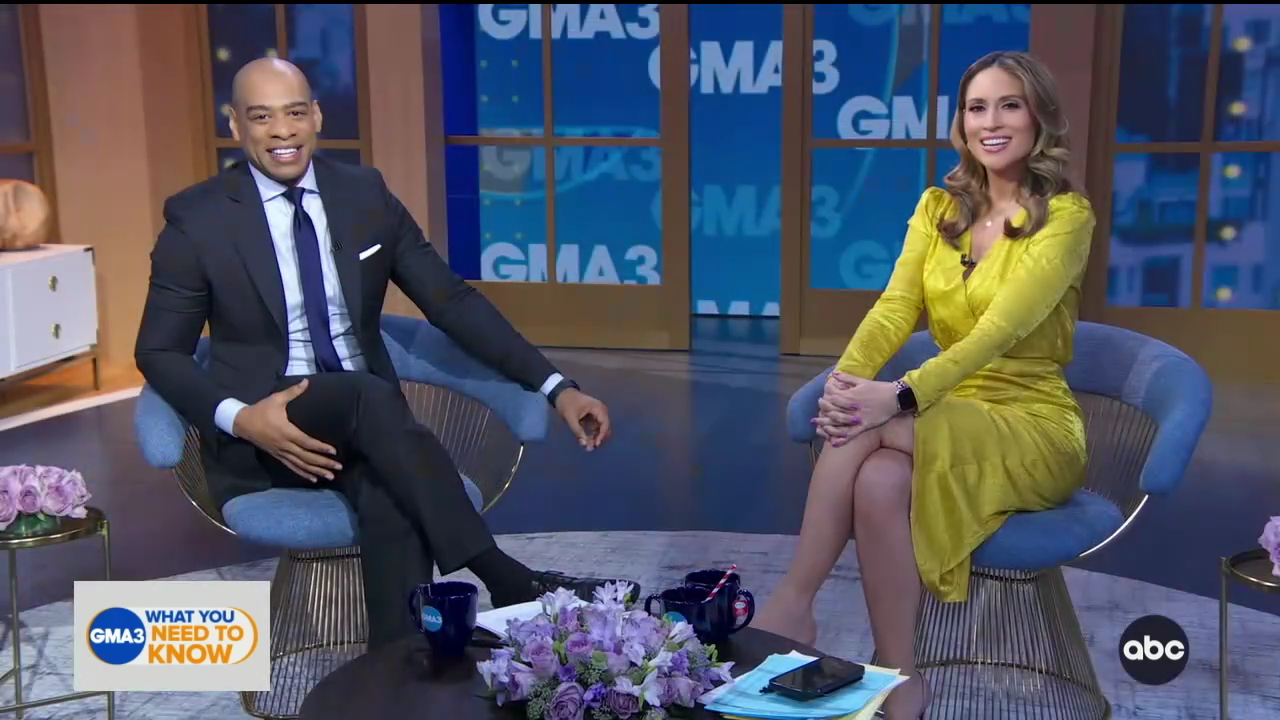 GMA3 What You Need to Know S03E86 2023-01-11-1300.png