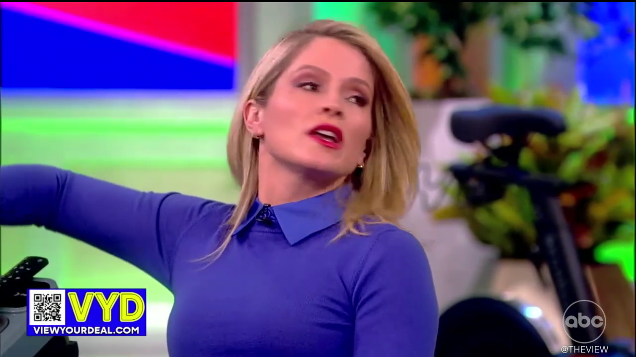 The View S26E80 2023-01-13-1100 (14).png