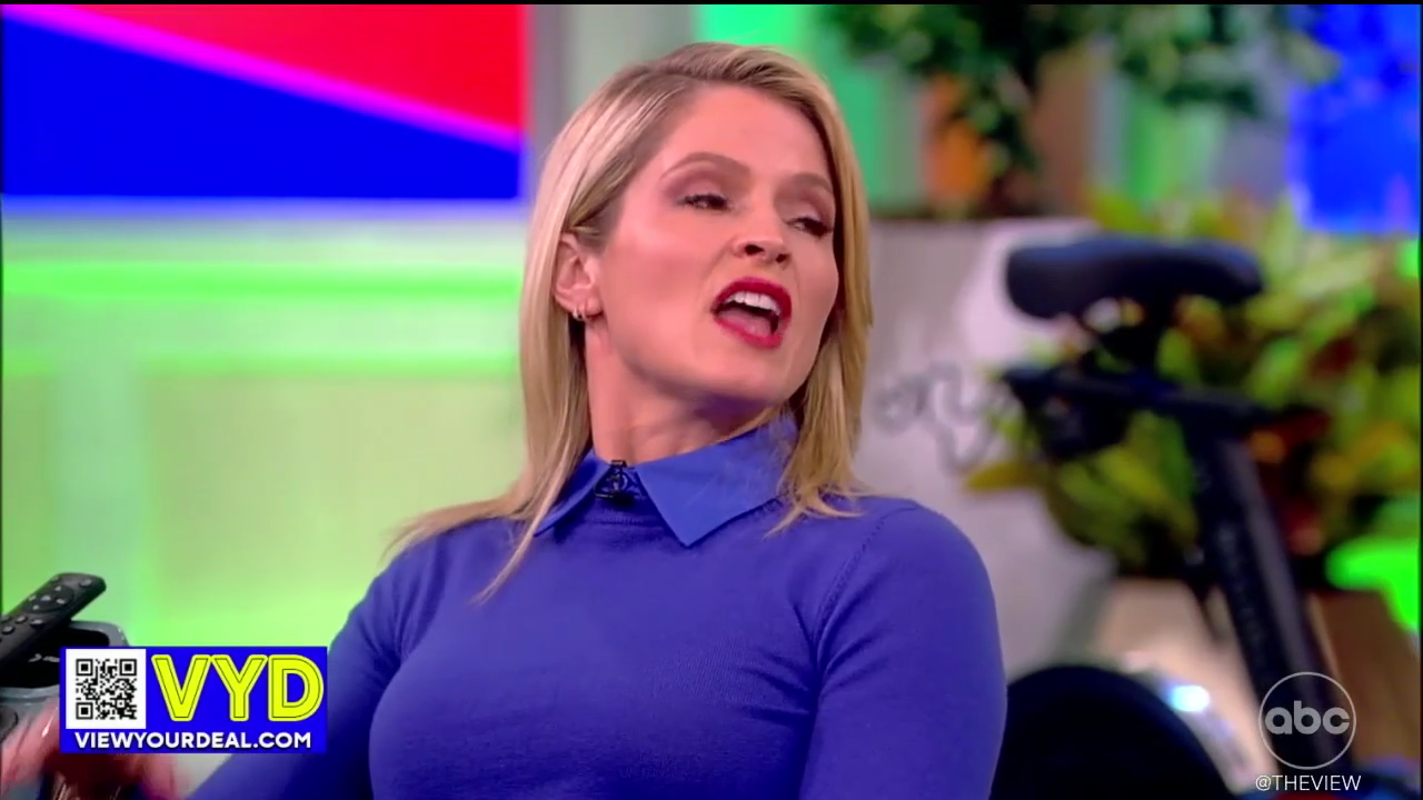The View S26E80 2023-01-13-1100 (13).png