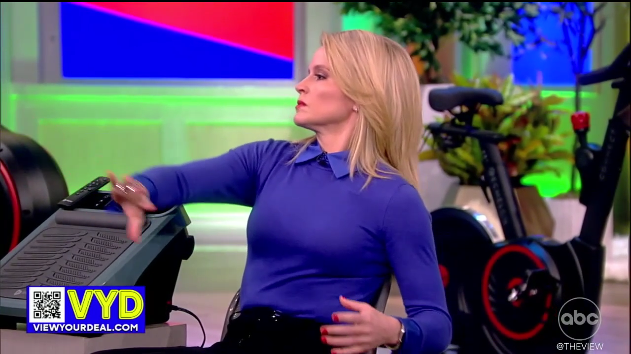 The View S26E80 2023-01-13-1100 (11).png