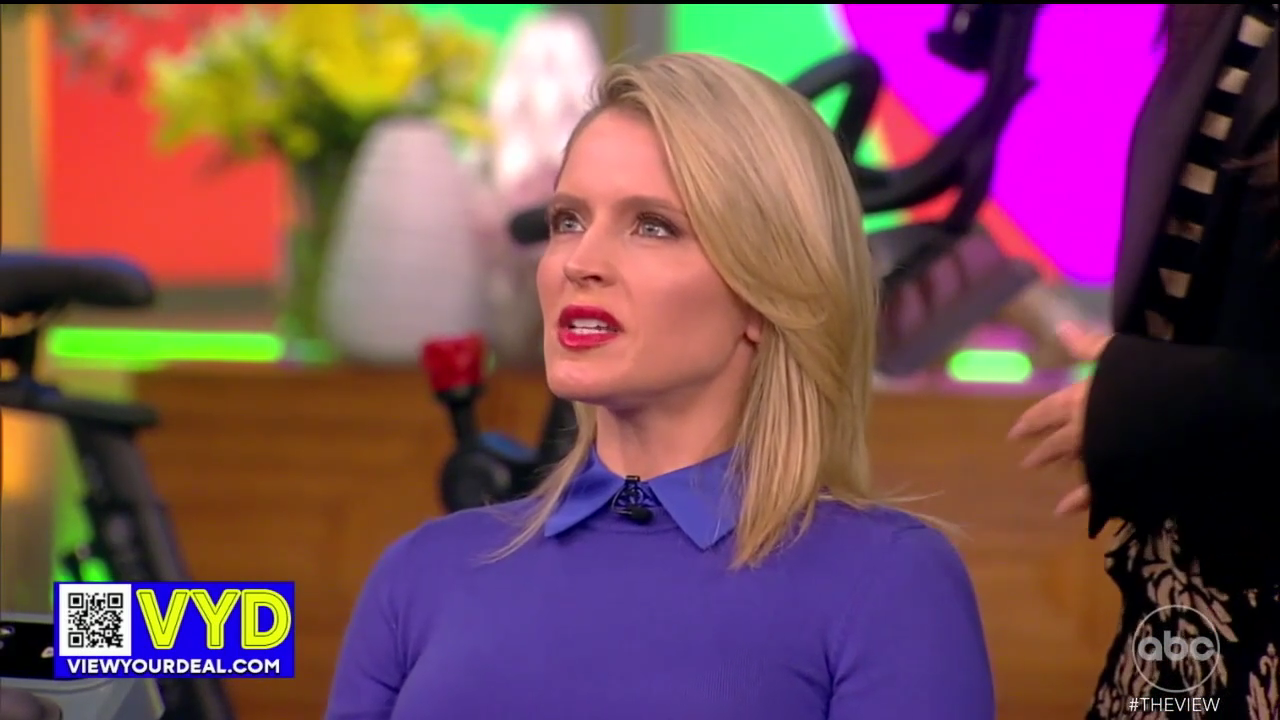 The View S26E80 2023-01-13-1100 (10).png