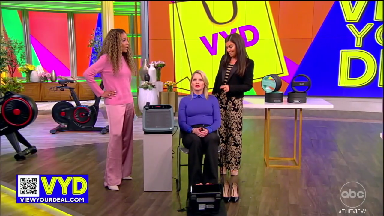 The View S26E80 2023-01-13-1100 (09).png