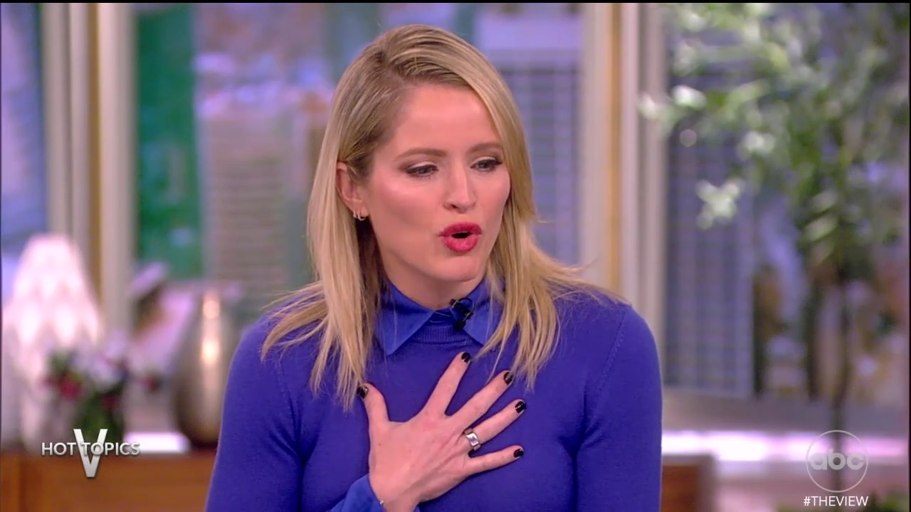 The View S26E80 2023-01-13-1100 (08).png