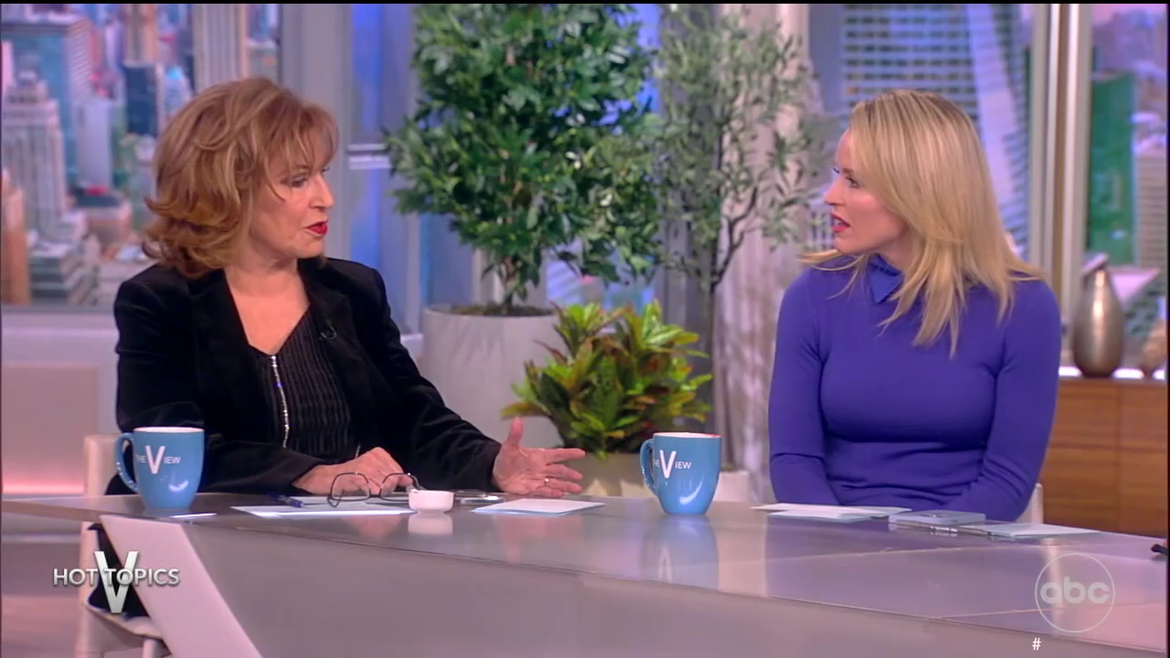 The View S26E80 2023-01-13-1100 (07).png