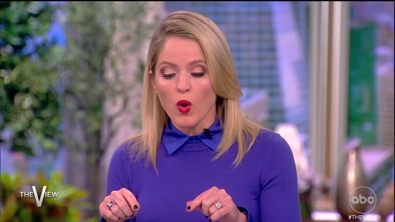 The View S26E80 2023-01-13-1100 (06).png