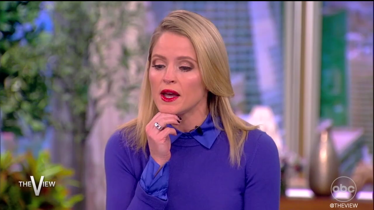 The View S26E80 2023-01-13-1100 (04).png