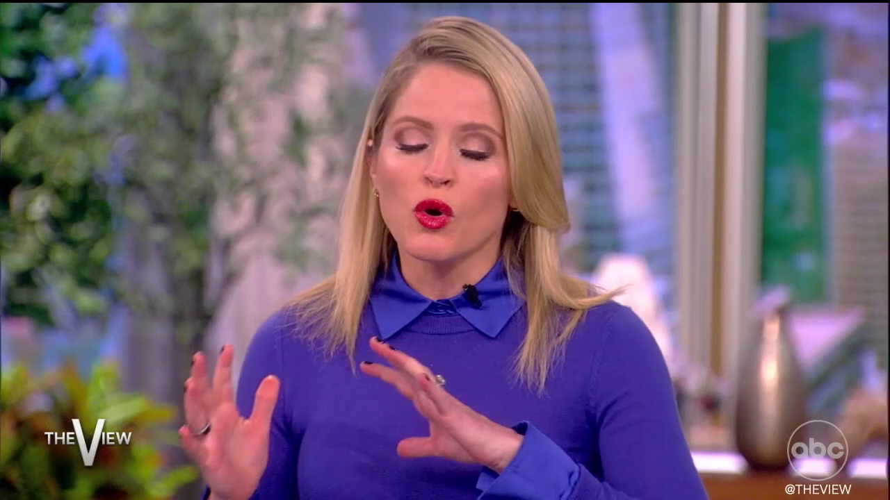 The View S26E80 2023-01-13-1100 (03).png