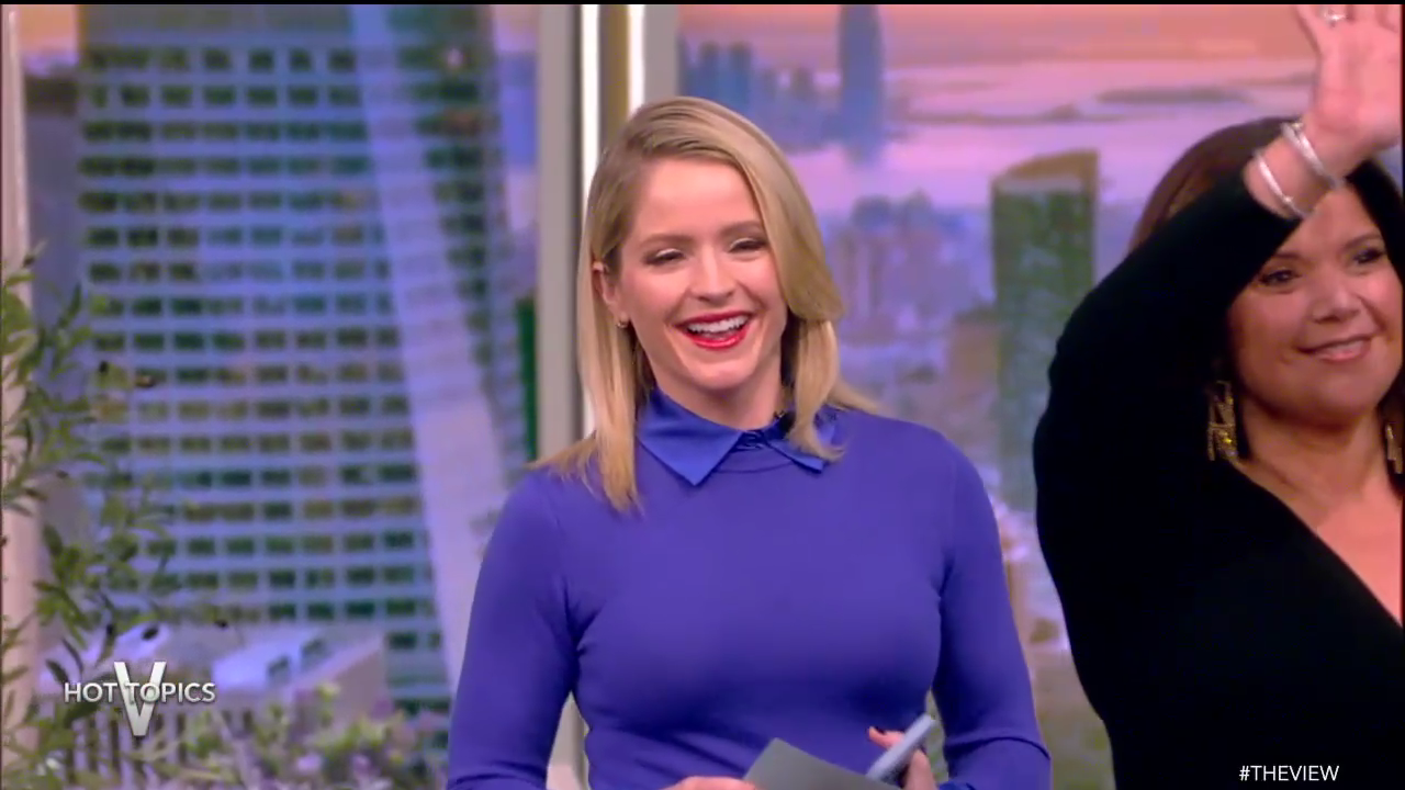 The View S26E80 2023-01-13-1100 (02).png