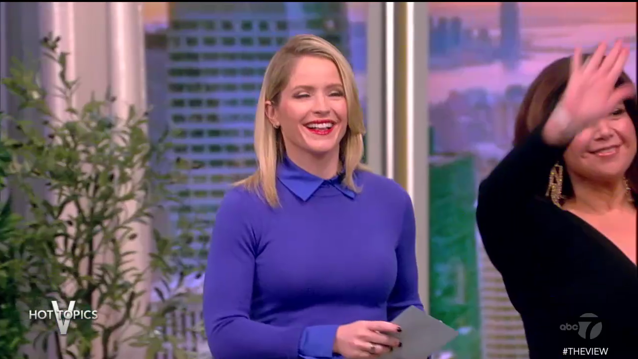 The View S26E80 2023-01-13-1100.png