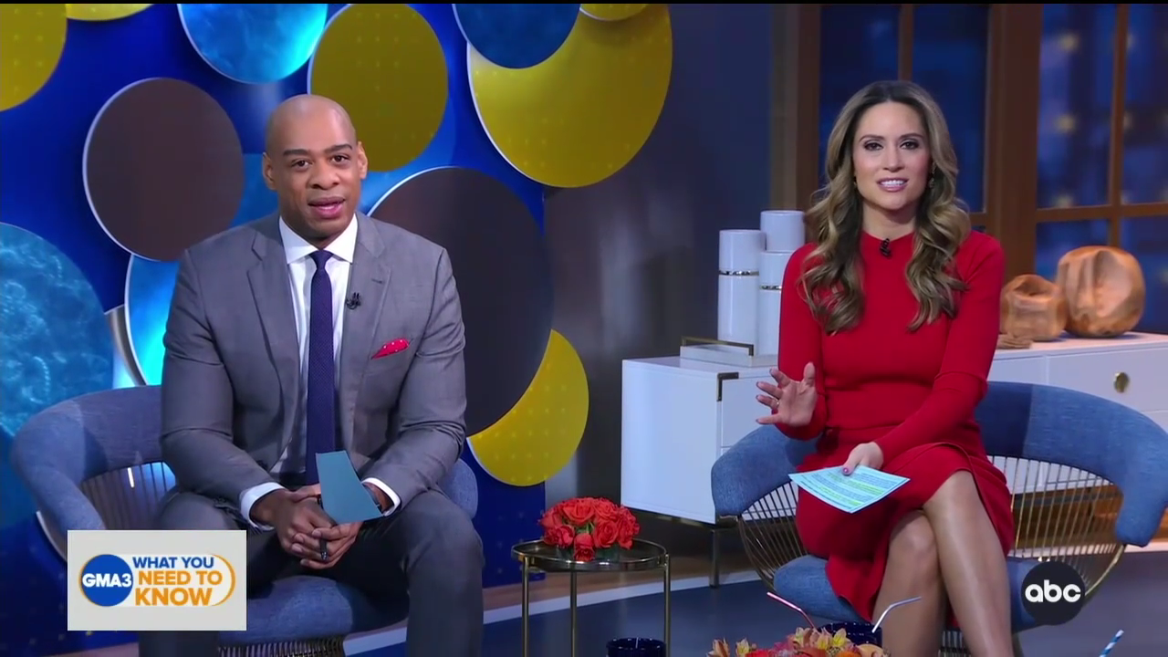 GMA3 What You Need to Know S03E103 2023-02-03-1300.png