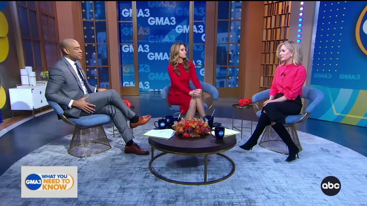 GMA3 What You Need to Know S03E103 2023-02-03-1300 (11).png