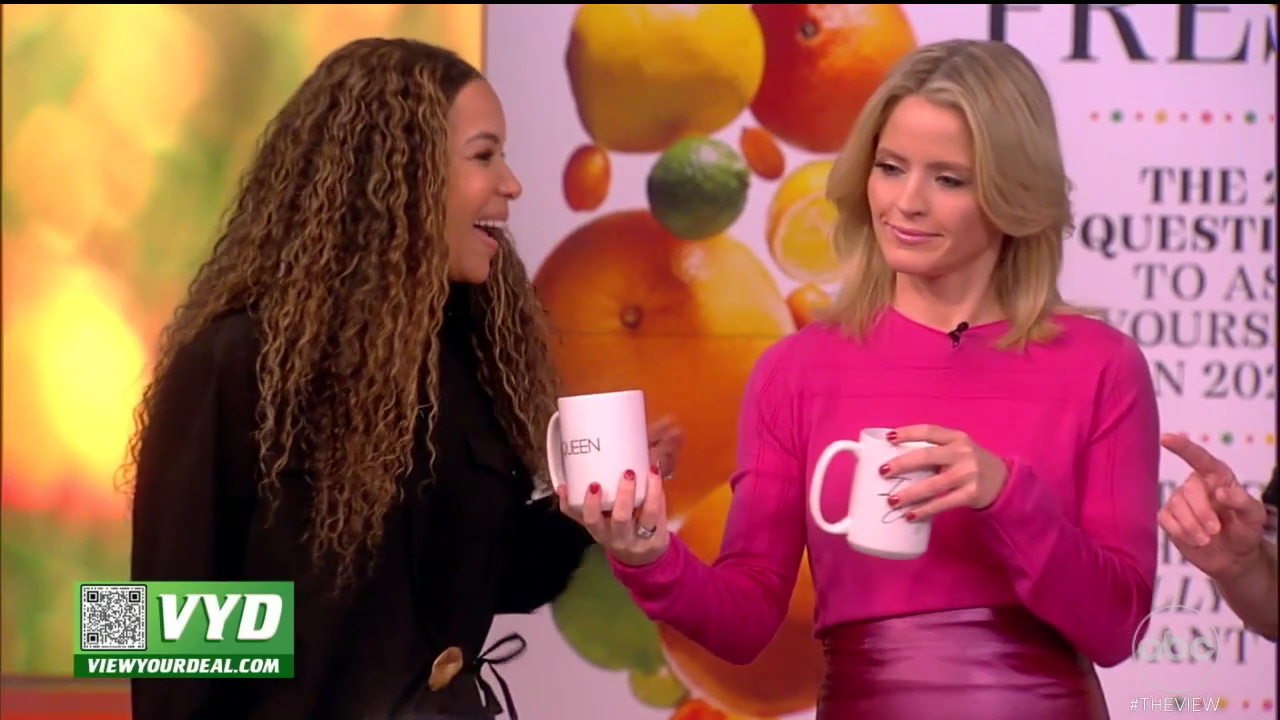 The View S26E96 2023-02-06-1100.png
