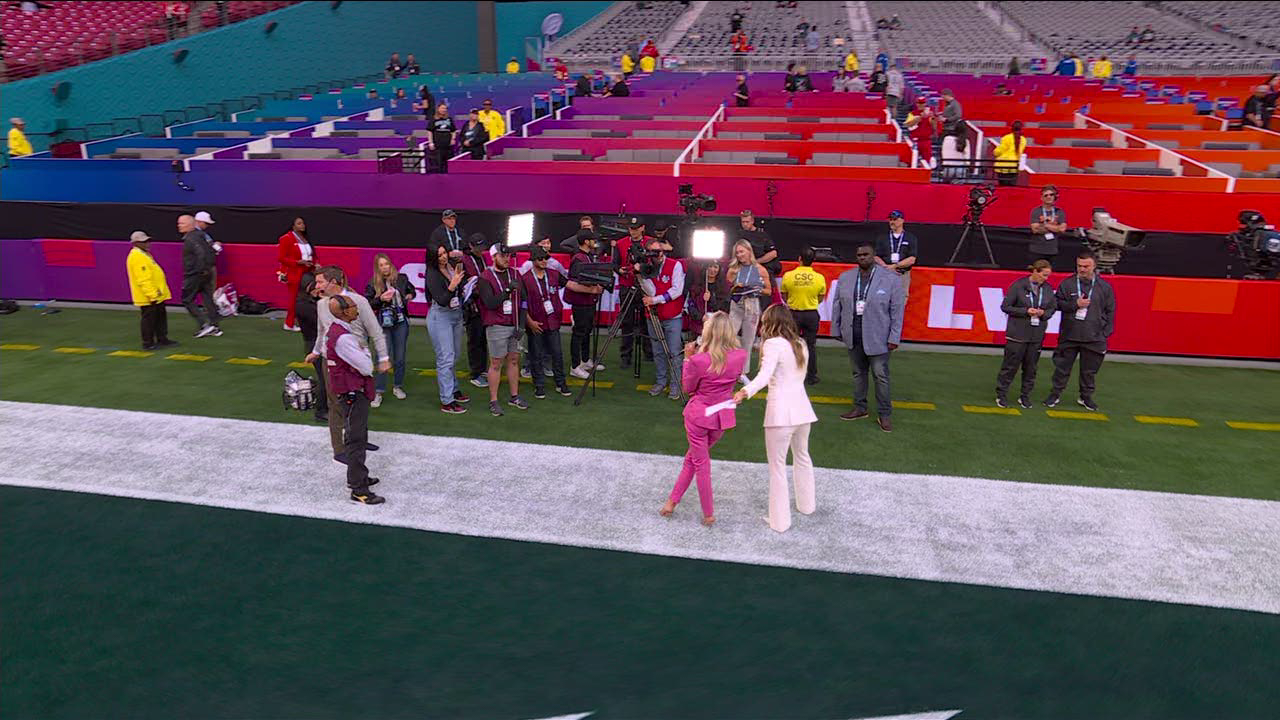 Super Bowl LVII Pregame 2023-02-12-1539.png