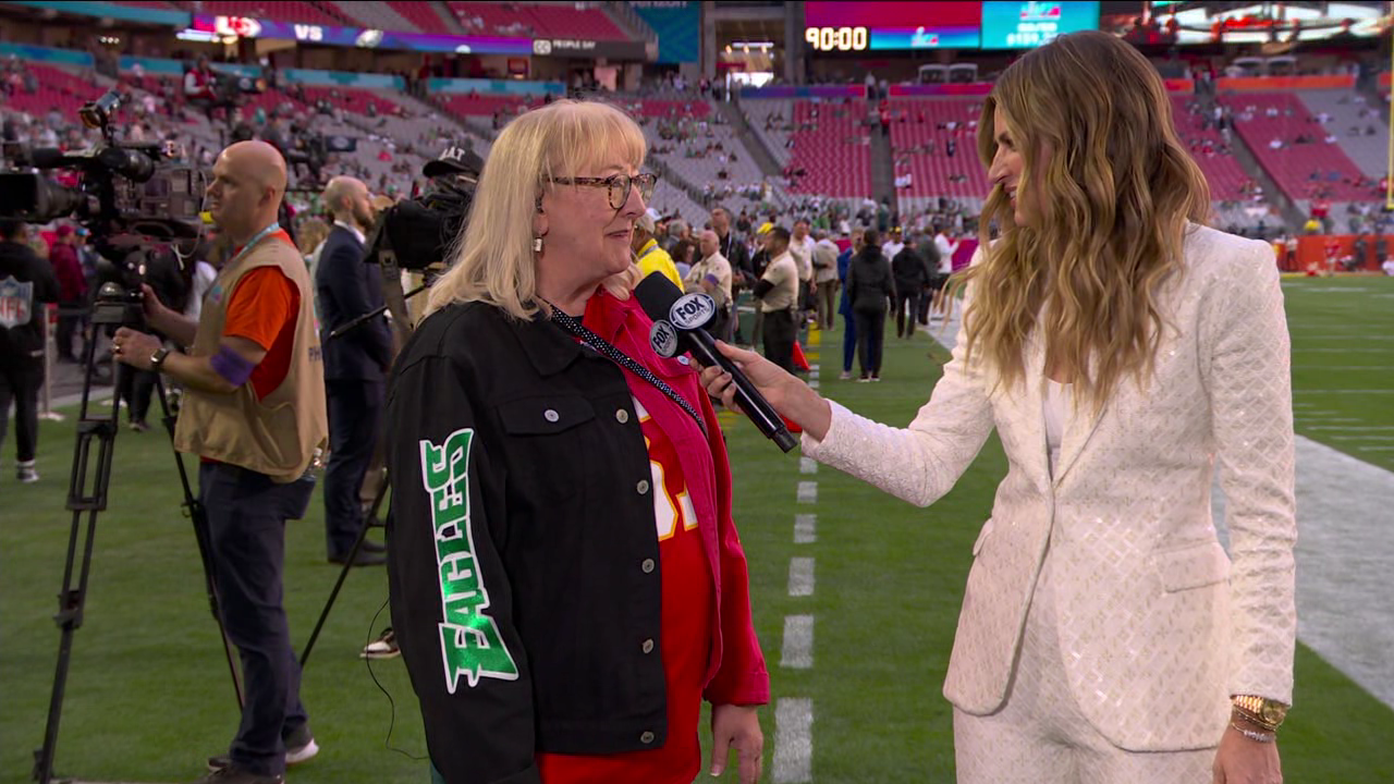 Super Bowl LVII Pregame 2023-02-12-1539 (26).png